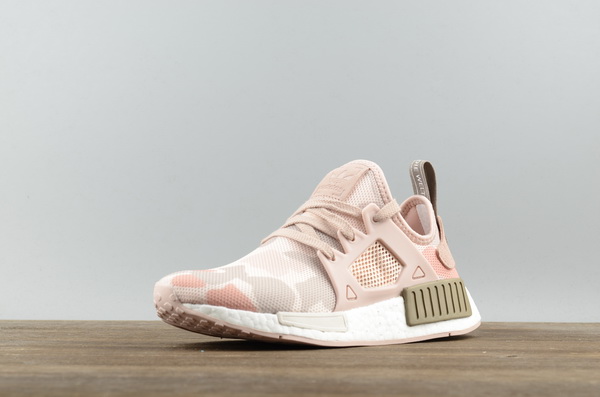 Super Max Adidas NMD XR1 PK Women Shoes_04